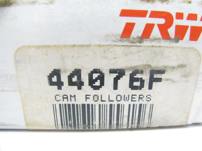 TRW 44076F Engine Rocker Arm for 1977-1987 Ford Mercury 2.3L