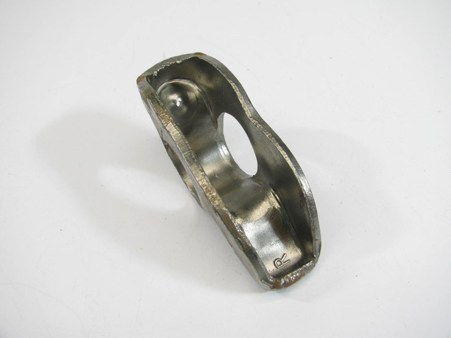 (6) TRW 44077 Right Engine Rocker Arm 1975-1985 Buick 3.0L 3.2L 3.8L 4.1L