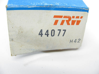 (6) TRW 44077 Right Engine Rocker Arm 1975-1985 Buick 3.0L 3.2L 3.8L 4.1L
