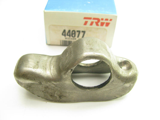 TRW 44077 Engine Rocker Arm - 1976-1987 Buick Olds Pontiac 3.8L 231 V6
