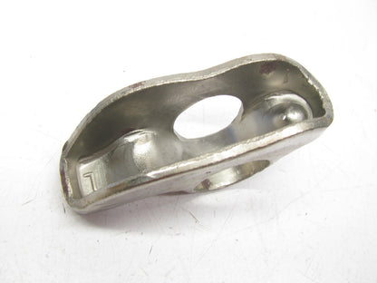 (6) TRW 44078 Engine Rocker Arm