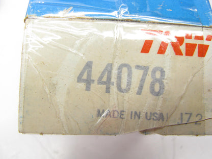 (6) TRW 44078 Engine Rocker Arm