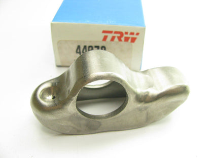 TRW 44078 Engine Rocker Arm - 1976-1987 Buick Olds Chevy Cadillac 3.8L 231 V6