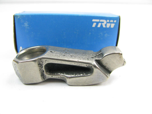 TRW 44079F Engine Rocker Arm for 1976-1979 Chevrolet Pontiac 1.6L