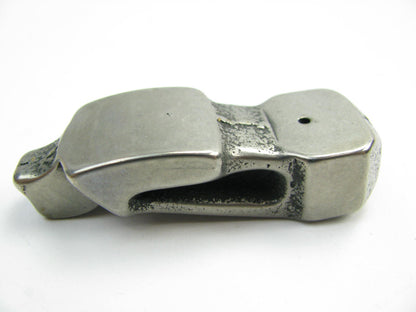 TRW 44079F Engine Rocker Arm for 1976-1979 Chevrolet Pontiac 1.6L