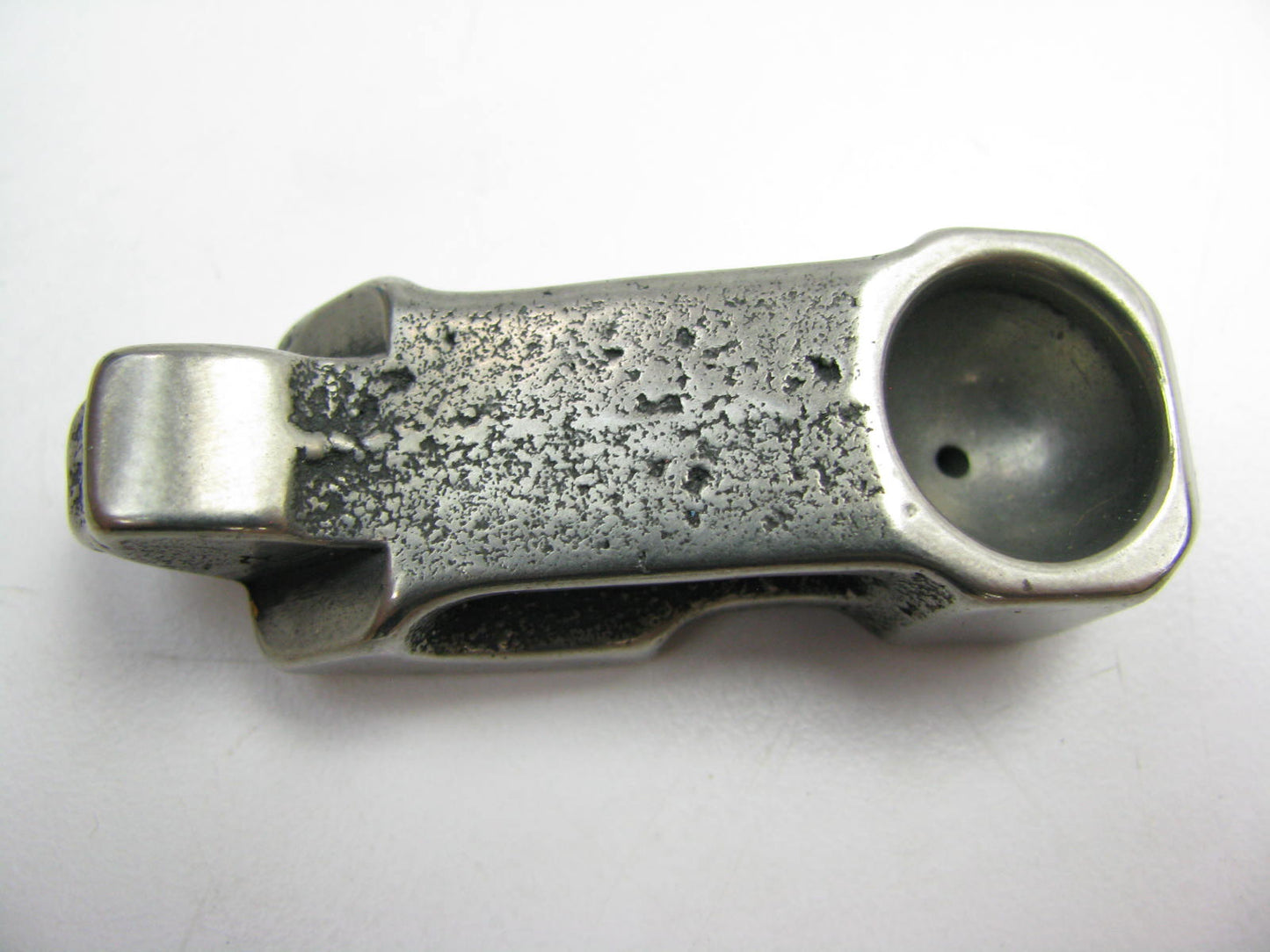 TRW 44079F Engine Rocker Arm for 1976-1979 Chevrolet Pontiac 1.6L