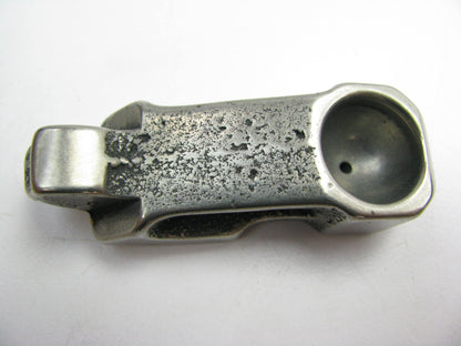 TRW 44079F Engine Rocker Arm for 1976-1979 Chevrolet Pontiac 1.6L