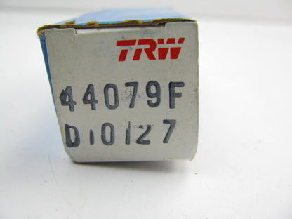 TRW 44079F Engine Rocker Arm for 1976-1979 Chevrolet Pontiac 1.6L