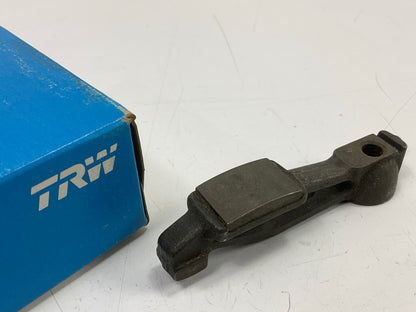 TRW 44081 Engine Rocker Arm For 1975-1983 Datsun 2.4L 2.8L L24 L28