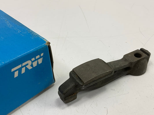 TRW 44081 Engine Rocker Arm For 1975-1983 Datsun 2.4L 2.8L L24 L28