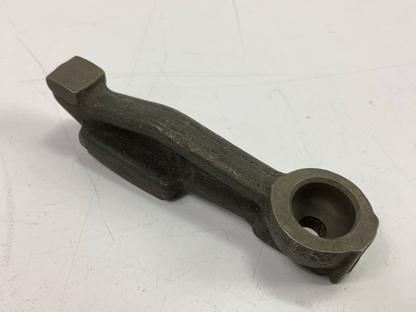 TRW 44081 Engine Rocker Arm For 1975-1983 Datsun 2.4L 2.8L L24 L28