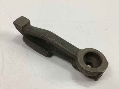 TRW 44081 Engine Rocker Arm For 1975-1983 Datsun 2.4L 2.8L L24 L28