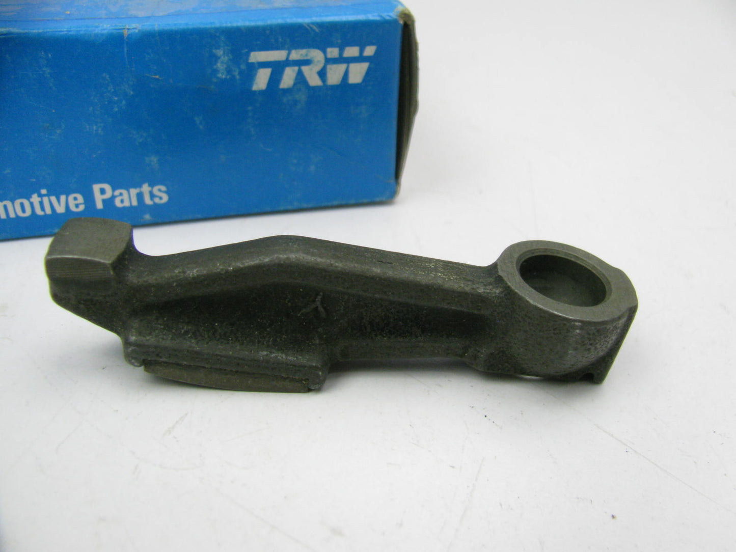 TRW 44081F Camshaft Follower Rocker Arm For 1975-1983 Datsun 2.4L 2.8L L24 L28