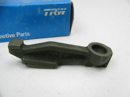 TRW 44081F Camshaft Follower Rocker Arm For 1975-1983 Datsun 2.4L 2.8L L24 L28