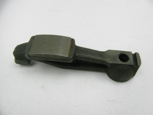 TRW 44081F Camshaft Follower Rocker Arm For 1975-1983 Datsun 2.4L 2.8L L24 L28