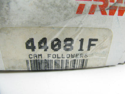 TRW 44081F Camshaft Follower Rocker Arm For 1975-1983 Datsun 2.4L 2.8L L24 L28