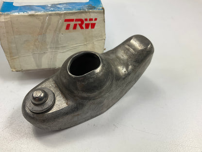 TRW 44086 Engine Rocker Arm For 1973-1974 Opel 1.9L-L4