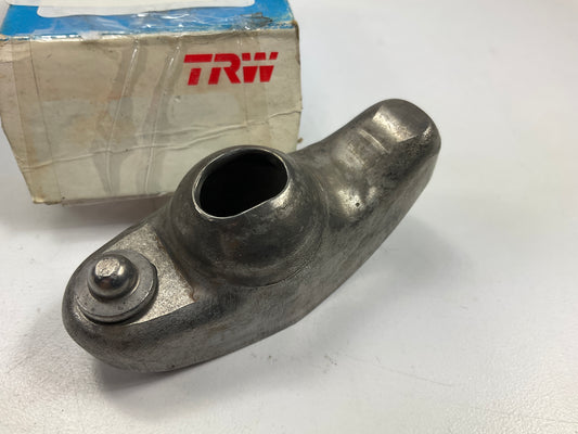 TRW 44086 Engine Rocker Arm For 1973-1974 Opel 1.9L-L4