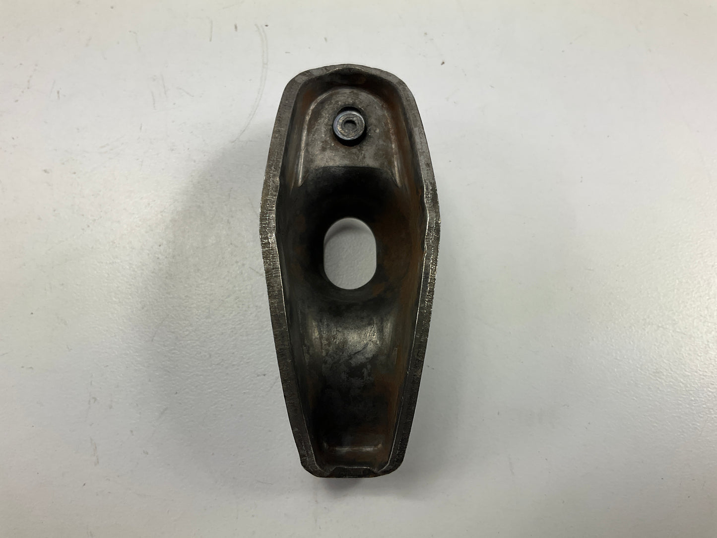 TRW 44086 Engine Rocker Arm For 1973-1974 Opel 1.9L-L4