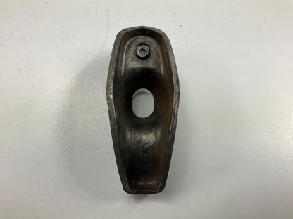 TRW 44086 Engine Rocker Arm For 1973-1974 Opel 1.9L-L4