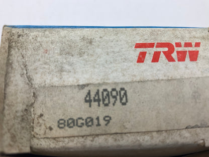 (6) Intake Rocker Arm TRW 44090 For 69-70 Toyota Crown, 1975-1976 Crown II 2M 4M