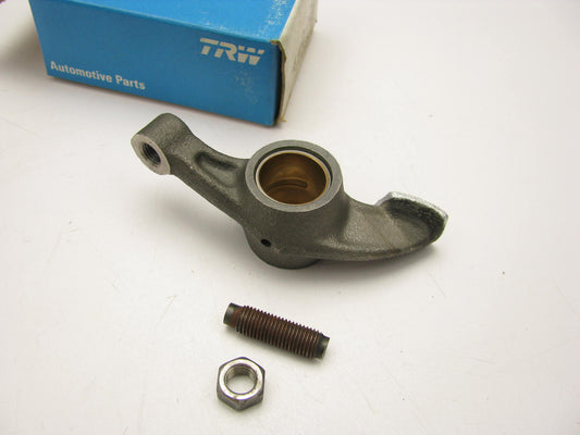 TRW 44090 Engine Intake Rocker Arm For 1969-1970 Toyota 2M 4M