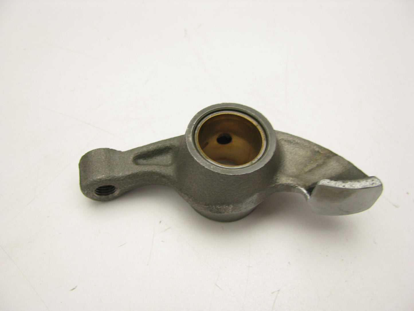 TRW 44090 Engine Intake Rocker Arm For 1969-1970 Toyota 2M 4M