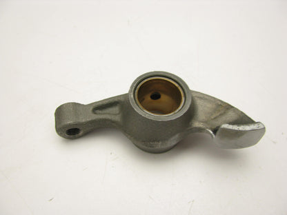 TRW 44090 Engine Intake Rocker Arm For 1969-1970 Toyota 2M 4M