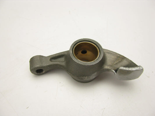 TRW 44090 Engine Intake Rocker Arm For 1969-1970 Toyota 2M 4M
