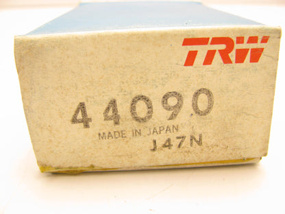TRW 44090 Engine Intake Rocker Arm For 1969-1970 Toyota 2M 4M