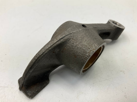 TRW 44091 Exhaust Rocker Arm For 1969-1980 Toyota 2M 2.3L 4M 2.6L