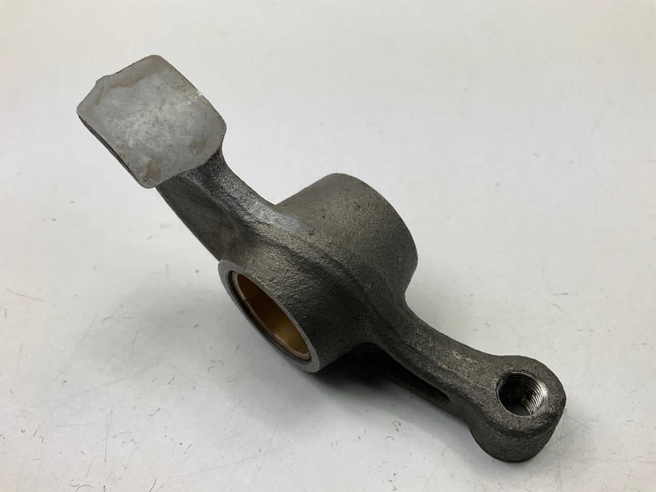 TRW 44091 Exhaust Rocker Arm For 1969-1980 Toyota 2M 2.3L 4M 2.6L