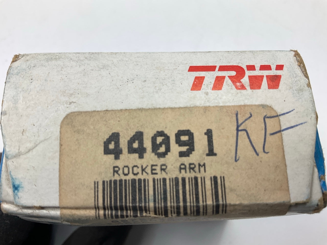 TRW 44091 Exhaust Rocker Arm For 1969-1980 Toyota 2M 2.3L 4M 2.6L