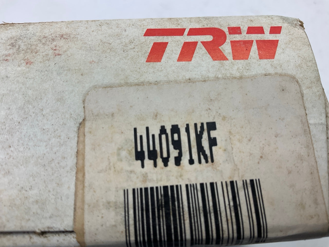 (6) TRW 44091KF EXHAUST Rocker Arms 1969-1975 Toyota 2M 2.3L, 1971-1980 4M 2.6L