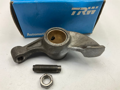 TRW 44091KF EXHAUST Rocker Arm Kit - 1969-1975 Toyota 2M 2.3L, 1971-1980 4M 2.6L