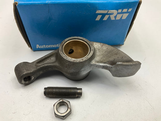 TRW 44091KF EXHAUST Rocker Arm Kit - 1969-1975 Toyota 2M 2.3L, 1971-1980 4M 2.6L