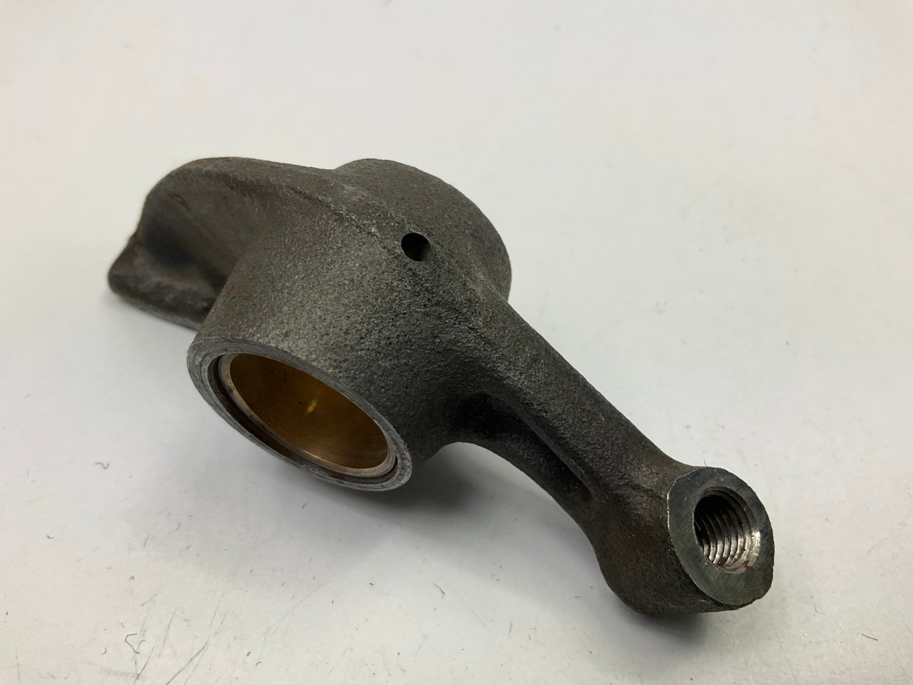 TRW 44091KF EXHAUST Rocker Arm Kit - 1969-1975 Toyota 2M 2.3L, 1971-1980 4M 2.6L