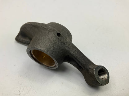 TRW 44091KF EXHAUST Rocker Arm Kit - 1969-1975 Toyota 2M 2.3L, 1971-1980 4M 2.6L