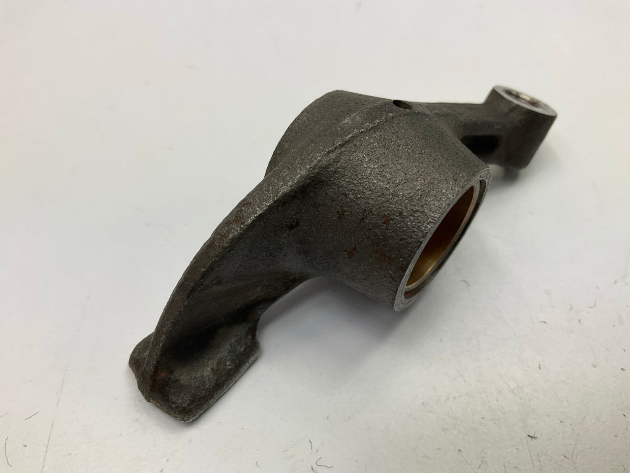 TRW 44091KF EXHAUST Rocker Arm Kit - 1969-1975 Toyota 2M 2.3L, 1971-1980 4M 2.6L