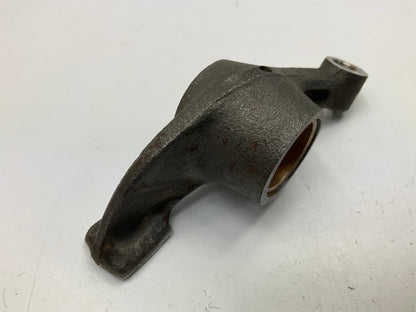TRW 44091KF EXHAUST Rocker Arm Kit - 1969-1975 Toyota 2M 2.3L, 1971-1980 4M 2.6L