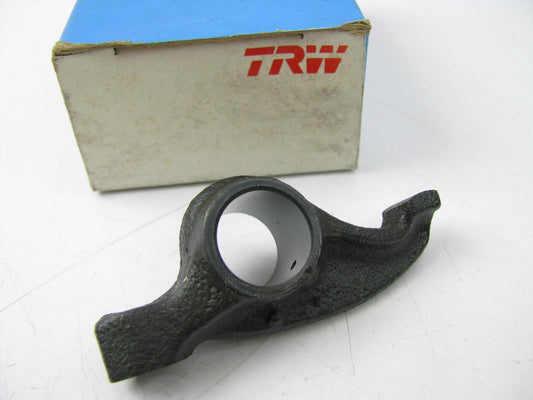 TRW 44092 Intake Engine Rocker Arm 1962-1983 Toyota KC 3KC 4KE 4KC