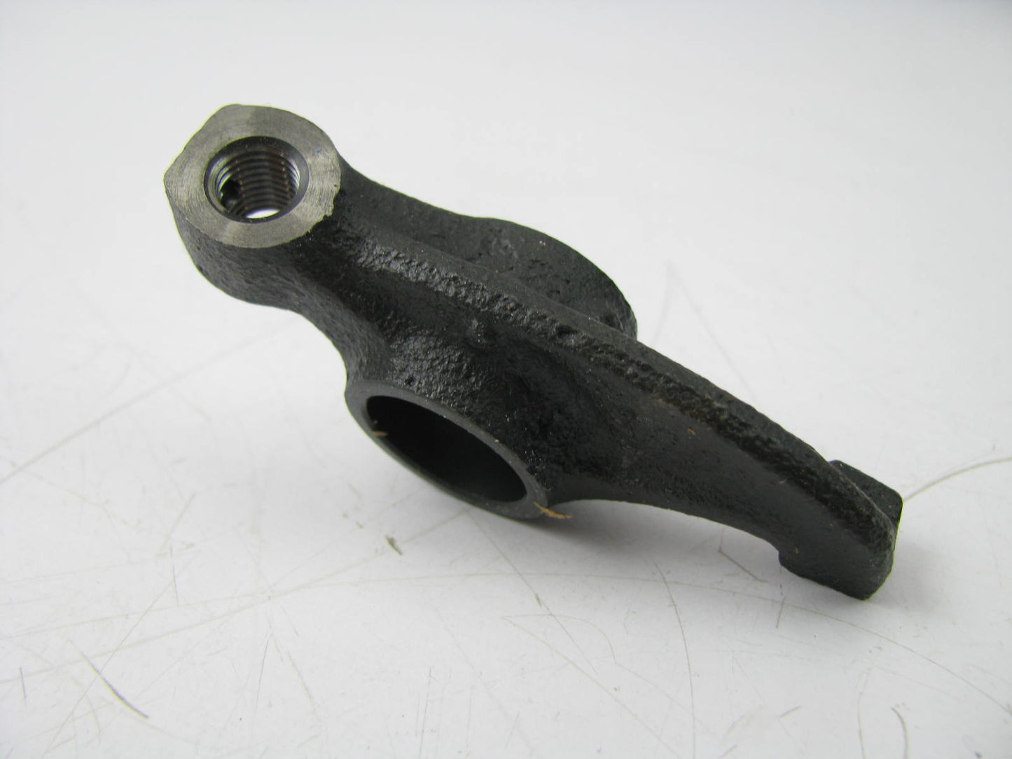 TRW 44092 Intake Engine Rocker Arm 1962-1983 Toyota KC 3KC 4KE 4KC