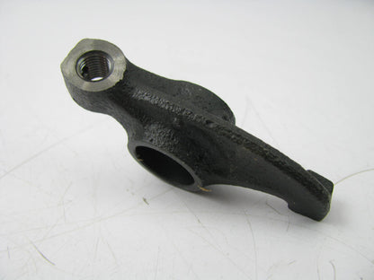 TRW 44092 Intake Engine Rocker Arm 1962-1983 Toyota KC 3KC 4KE 4KC