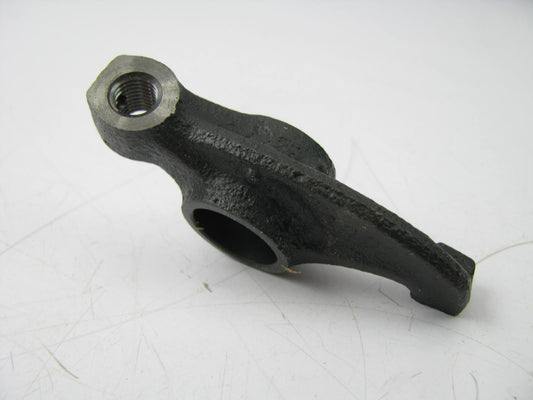 TRW 44092 Intake Engine Rocker Arm 1962-1983 Toyota KC 3KC 4KE 4KC