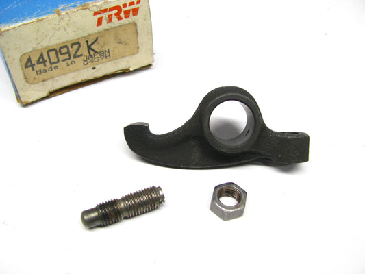 TRW 44092K Engine Rocker Arm For 1968-1983 Toyota KC 3KC 4KE 4KC