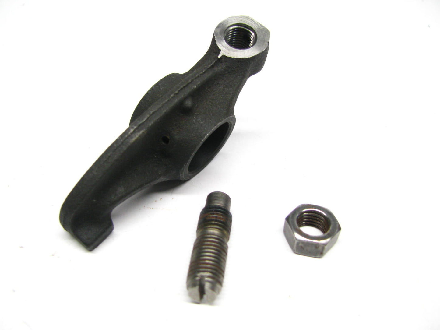 TRW 44092K Engine Rocker Arm For 1968-1983 Toyota KC 3KC 4KE 4KC