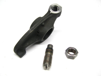 TRW 44092K Engine Rocker Arm For 1968-1983 Toyota KC 3KC 4KE 4KC