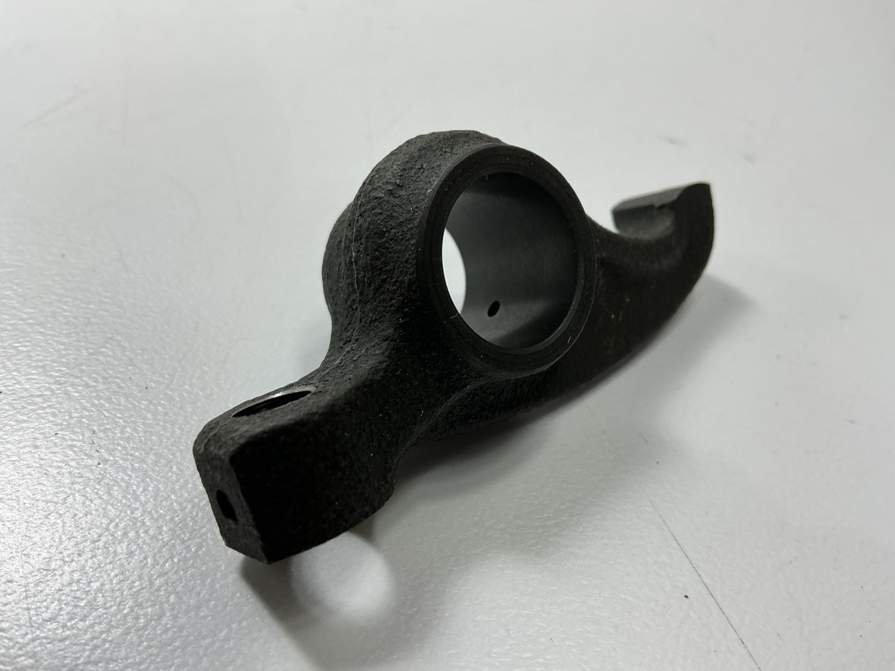 TRW 44093K Exhaust Rocker Arm - 1977-1979 Corolla 1.2L, 81-84 Starlet 1.2L 3K-C