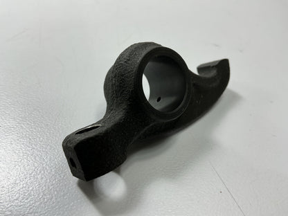 TRW 44093K Exhaust Rocker Arm - 1977-1979 Corolla 1.2L, 81-84 Starlet 1.2L 3K-C