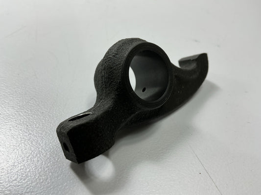 TRW 44093K Exhaust Rocker Arm - 1977-1979 Corolla 1.2L, 81-84 Starlet 1.2L 3K-C